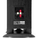 ALTAVOZ POLK S50 ELITE PKS9050ELBK BLACK PAREJA