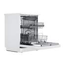 LVJ. TEKA DFS26650 BLANCO 114280000 DSP