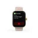 SMARTWATCH HAMA 00178615 FIT WATCH 5000 ROSA