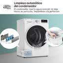 SECADORA LG RH90V5AV6N 9K BC BCA INV WIFI ECOHYB