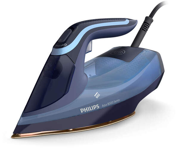 Plancha Philips DST8020/20