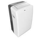 ACON.PORT HISENSE APH12 3010F A R290