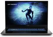 PORTATIL MEDION DEFENDER P50 I5/16GB/1TB RTX4060