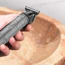 CORTAPELO CECOTEC PRECISON CARE SAMURAI 3380