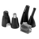 CORTAPELO UFESA NARIZ NT3510 RECARGABLE