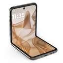 SMARTPHONE MOTOROLA RAZR 50 8/256 6,9%%%quot; PUMICE STO