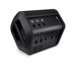 ALTAVOCES BOSE S1 PRO  AUTOAMPLIFICADOS