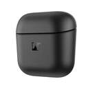 AURICULARES SENNHEISER ACCENTUM OPEN TRUE NEGROS