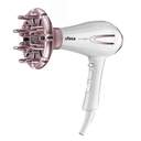 SECADOR UFESA SC8400 8400 AC 2200W DIFUSOR