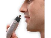 AFEITA. BRAUN 51W100 SERIE 5   PACK EN10