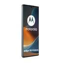 SMARTPHONE MOTOROLA EDGE 50 FUSION 12/256 6,7%%%quot; TID