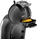 CAFET. KRUPS MINI ME KP1238 DOLCE GUSTO NEGRA