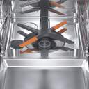 LVJ. LG DB273TX 9P QUADWASH 3%%%#170;B 44DB INT