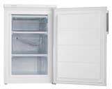 CONG.VER HISENSE FV105D4BW21 84,5x56