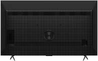 TV TCL 75%%%quot; 75P8L UHD MINILED GOOGLETV 144HZ