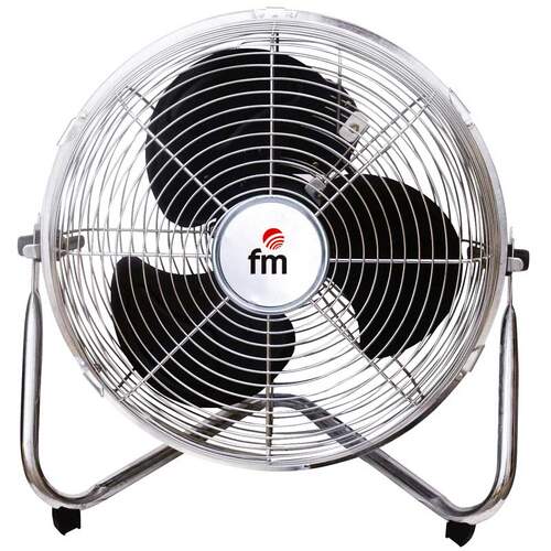 Ventilador de suelo FM F30
