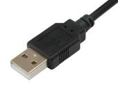 LECTOR DNI CONCEPTRONIC SMART CARD USB 2.0