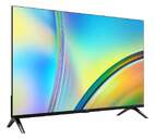 TV TCL 32%%%quot; 32S5400A HD ANDROIDTV