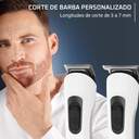 CORTAPELO ROWENTA TN8931F4 MULTISTYLER 7IN1 BCO