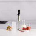 BATID. TAURUS HB1500WX 1500W PULSADOR REGULA S/A