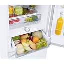 FRICOM. SAMSUNG RB38C605CWW/EF 203x60 NF BCO