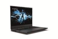 PORTATIL MEDION MAJOR X20 I7 16GB 1TB RTX 4070 W11