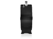 CIRCULADOR TRISTAR VE5966, 25CM, 20W