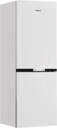 FRICOM. WHIRLPOOL WHK25364W4E 187x60 NF BCO