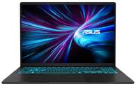 PORTATIL ASUS V3607VU RP099 I7/16GB/512SSD SIN SO