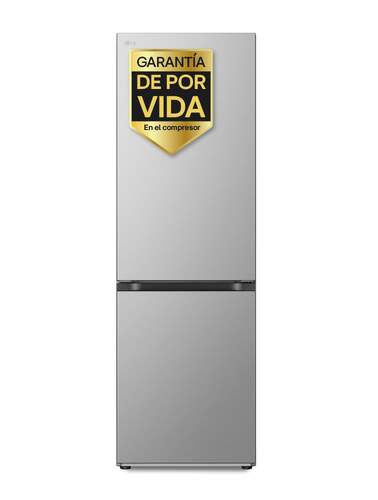 Frigorífico Combi LG GBV5140DPY
