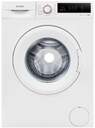 LVD. WINIA WVD08T1WW12UN 8K 1200R BCA