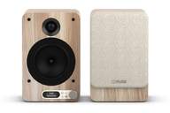 ALTAVOZ TV PURE CLASSIC ACTIVE COTTON BT RADIO USB