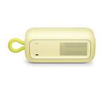 ALTAVOZ BOSE SOUND LINK PLUS CITRUS 894040-0300