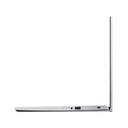 PORTATIL ACER ASPIRE 3 I5 16/512GB 15,6%%%quot; W11 PLATA