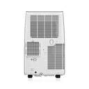ACON.PORT ARTICA AAP1229SF PORTATIL 3000F R290