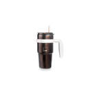 VASO IBILI 669005 CON ASA GO 480 ML