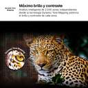 TV LG 43%%%quot; 43NANO81A6A UHD NANOCELL ALFA7 WEBOS25