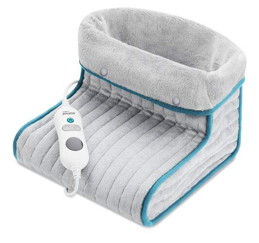 Calienta Pies Medisana FW50E