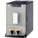CAFET. MELITTA E950-877 SOLO SANDY GREY AUTOMAT.