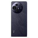 SMARTPHONE TCL 50 PRO NXTPAPER 8/512 6,8%%%quot; MOON GRA