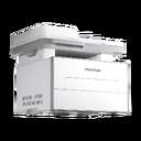 IMPRESORA MULTIFUNCION PANTUM BM4240ADW BT NFC WF