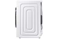 LVD.SEC. SAMSUNG WD11DB7B85GWU3 11/6KG 1400R