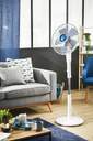 VENTILADOR PIE ROWENTA VU5840 40CM 5A 70W