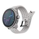 SMARTWATCH SUUNTO RACE BIRCH 49MM