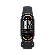 Pulsera Xiaomi Smart Band 10
