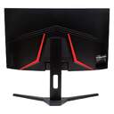 MONITOR EXTREME GAMER 32%%%quot; 32M2000C /240HZ/ GAMING