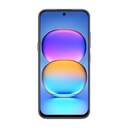 SMARTPHONE ZTE V80 PRO 8/256 6,75%%%quot; FEATHER BLACK
