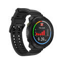 SMARTWATCH POLAR VANTAGE M3 BLK/BLK S-L