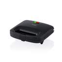 SANDWICH. FLAMA 4910FL 750W NEGRA NO PARTE