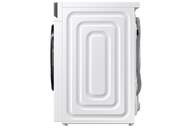 LVD. SAMSUNG WW90DB7U94GEU3 9K 1400R BCA ATD